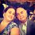 Eleni Striglos's profile image