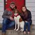Paige Sansoucie's profile image