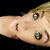 Deirdre R Jamieson's profile image