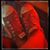 Pilar Siquieros's profile image