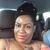 Nakita Burnside-Thomas's profile image
