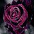 Karen Crinage Peach's profile image