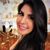Brenda Cespedes's profile image