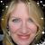 June Roberts-Kippenbrock's profile image