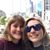 Tiffany Schilling's profile image