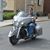 Gary Wayne's profile image