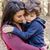 Nour Salman Kelly's profile image