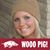 Ashley Graves's profile image