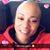 Luz Gilmore Carter's profile image