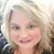 Gina DeFelice's profile image