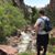 Chad Garrett's profile image