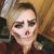 Tiffany Sarah Thurston's profile image