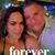 Luis Gonzalez's profile image