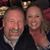 Karen Houston Smith's profile image