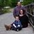 Mindy Corbin Benson's profile image