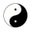 Damian Richardson's profile image
