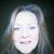 Jeanette Mansker-Wilson's profile image