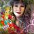 Kelly Fleming's profile image