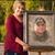 Sherril Howell Saulnier's profile image