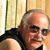Anthony Dell's profile image