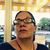 Krystin Levy's profile image