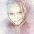 Vanessa Webster's profile image