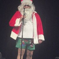 John DeSanto's profile image