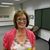 Carma Nay's profile image