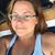 Jessica Reffler's profile image