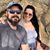 Melody Ballas's profile image
