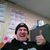 Steve Lunt's profile image