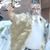 Tim Moser's profile image
