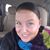 Shanna Nicole Nguepe's profile image