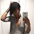 LeChea Unique's profile image