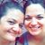 Donna Fitzpatrick's profile image