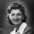 Jennifer Charlotte's profile image