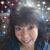 Lynda Garcia's profile image