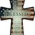 Susan Jones Kincheloe's profile image