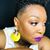 Sherry Parker Clancy's profile image