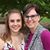 Jennifer Redman Baehr's profile image