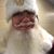 David Thornton's profile image