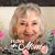 Randy Blankenship Sr's profile image