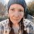 Morgan Lytle's profile image