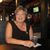 Kelly Pfister Broshears's profile image