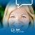 Connie McGinley's profile image