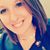 Leigh Aplin's profile image