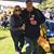 Ashley Newlin's profile image