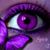 Patricia Stubberfield's profile image