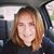 Rachel Robinson's profile image