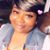 Altamease Simpson's profile image